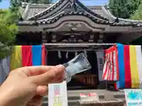 若宮八幡宮 (神奈川県)