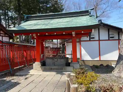 生島足島神社の{uncategorized: "未分類", other: "その他", undefined: "問題あり", building: "その他建物", grave: "お墓", sacred_gate: "鳥居", guardian: "狛犬", statue: "像", buddha: "仏像", history: "歴史", nature: "自然", garden: "庭園", animal: "動物", pagoda: "塔", temizu: "手水舎", mountain_gate: "山門・神門", sanctuary: "本殿・本堂", subordinate: "末社・摂社", art: "芸術", scenery: "景色", jizo: "地蔵", ema: "絵馬", goshuin: "御朱印", omikuji: "おみくじ", items: "授与品その他", amulet: "お守り", goshuincho: "御朱印帳", eats: "食事", festival: "お祭り", votive_dance: "神楽", shichigosan: "七五三参", wedding: "結婚式", experience: "体験その他", initially: "初詣", around: "周辺", anti_infection: "感染症対策"}