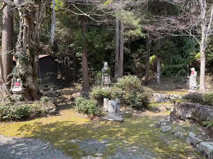 普明寺(兵庫県)