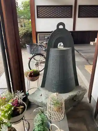 荘嚴浄土寺のその他建物