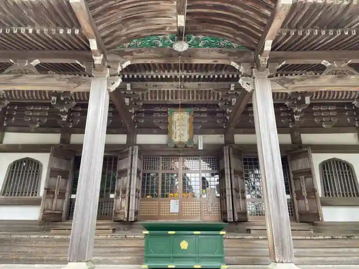 播州清水寺(兵庫県)