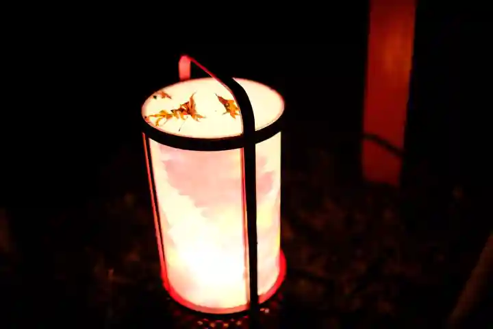 貴船神社のその他建物