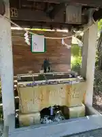 星宮神社の{uncategorized: "未分類", other: "その他", undefined: "問題あり", building: "その他建物", grave: "お墓", sacred_gate: "鳥居", guardian: "狛犬", statue: "像", buddha: "仏像", history: "歴史", nature: "自然", garden: "庭園", animal: "動物", pagoda: "塔", temizu: "手水舎", mountain_gate: "山門・神門", sanctuary: "本殿・本堂", subordinate: "末社・摂社", art: "芸術", scenery: "景色", jizo: "地蔵", ema: "絵馬", goshuin: "御朱印", omikuji: "おみくじ", items: "授与品その他", amulet: "お守り", goshuincho: "御朱印帳", eats: "食事", festival: "お祭り", votive_dance: "神楽", shichigosan: "七五三参", wedding: "結婚式", experience: "体験その他", initially: "初詣", around: "周辺", anti_infection: "感染症対策"}