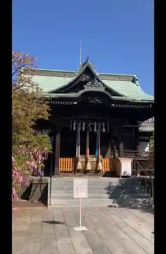 桜神宮の{uncategorized: "未分類", other: "その他", undefined: "問題あり", building: "その他建物", grave: "お墓", sacred_gate: "鳥居", guardian: "狛犬", statue: "像", buddha: "仏像", history: "歴史", nature: "自然", garden: "庭園", animal: "動物", pagoda: "塔", temizu: "手水舎", mountain_gate: "山門・神門", sanctuary: "本殿・本堂", subordinate: "末社・摂社", art: "芸術", scenery: "景色", jizo: "地蔵", ema: "絵馬", goshuin: "御朱印", omikuji: "おみくじ", items: "授与品その他", amulet: "お守り", goshuincho: "御朱印帳", eats: "食事", festival: "お祭り", votive_dance: "神楽", shichigosan: "七五三参", wedding: "結婚式", experience: "体験その他", initially: "初詣", around: "周辺", anti_infection: "感染症対策"}