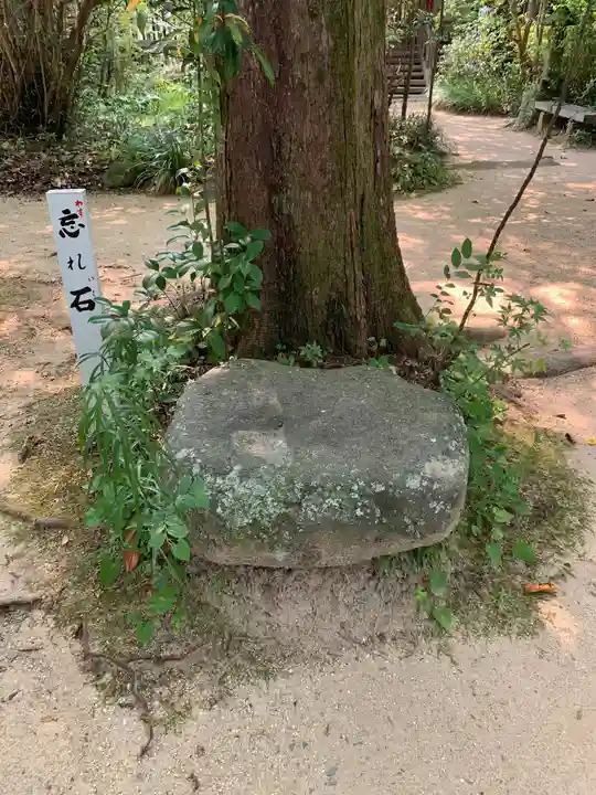 浄瑠璃寺(愛媛県)