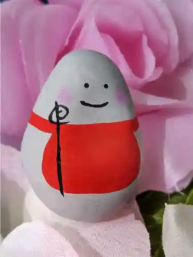 上合寺(福島県)