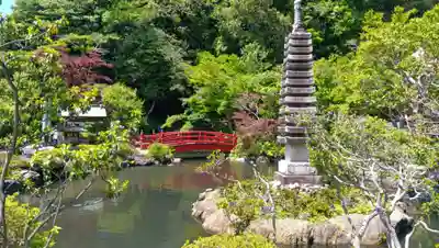 貫井神社(東京都)