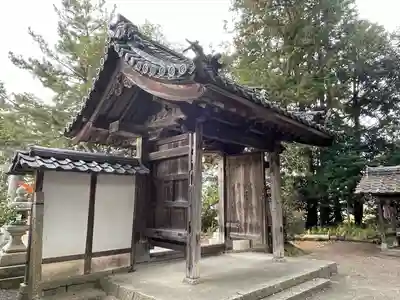 天神社(滋賀県)