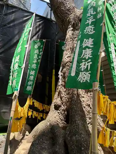 少彦名神社(大阪府)