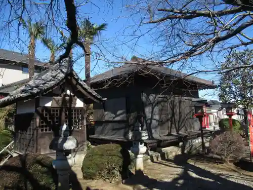 地藏院(茨城県)