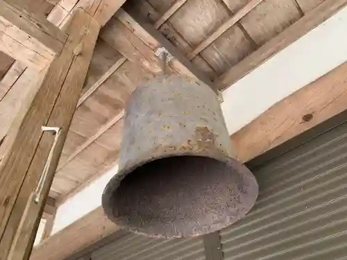 儀林寺のその他建物