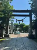 帯廣神社の{uncategorized: "未分類", other: "その他", undefined: "問題あり", building: "その他建物", grave: "お墓", sacred_gate: "鳥居", guardian: "狛犬", statue: "像", buddha: "仏像", history: "歴史", nature: "自然", garden: "庭園", animal: "動物", pagoda: "塔", temizu: "手水舎", mountain_gate: "山門・神門", sanctuary: "本殿・本堂", subordinate: "末社・摂社", art: "芸術", scenery: "景色", jizo: "地蔵", ema: "絵馬", goshuin: "御朱印", omikuji: "おみくじ", items: "授与品その他", amulet: "お守り", goshuincho: "御朱印帳", eats: "食事", festival: "お祭り", votive_dance: "神楽", shichigosan: "七五三参", wedding: "結婚式", experience: "体験その他", initially: "初詣", around: "周辺", anti_infection: "感染症対策"}