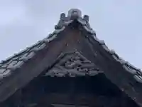 稲荷神社(千葉県)