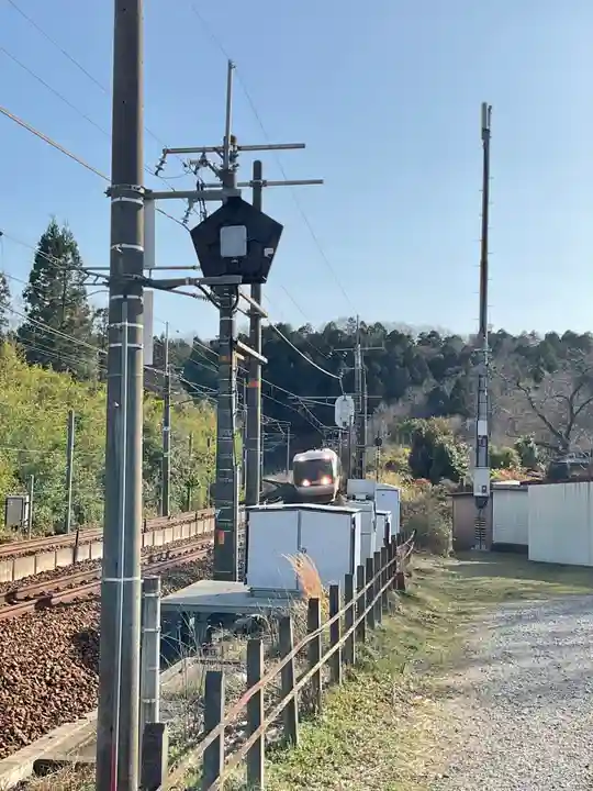 永保寺(岐阜県)