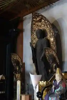 大林寺(大阪府)