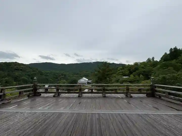 長谷寺(奈良県)