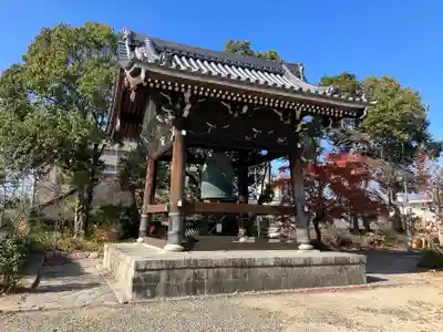 百萬遍知恩寺(京都府)