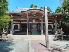 播州清水寺の建物その他