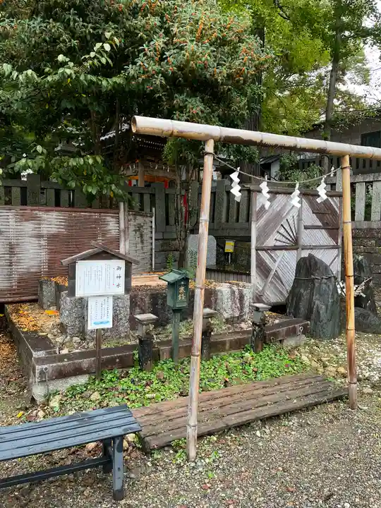 玉前神社(千葉県)