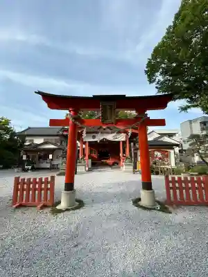 秩父今宮神社の{uncategorized: "未分類", other: "その他", undefined: "問題あり", building: "その他建物", grave: "お墓", sacred_gate: "鳥居", guardian: "狛犬", statue: "像", buddha: "仏像", history: "歴史", nature: "自然", garden: "庭園", animal: "動物", pagoda: "塔", temizu: "手水舎", mountain_gate: "山門・神門", sanctuary: "本殿・本堂", subordinate: "末社・摂社", art: "芸術", scenery: "景色", jizo: "地蔵", ema: "絵馬", goshuin: "御朱印", omikuji: "おみくじ", items: "授与品その他", amulet: "お守り", goshuincho: "御朱印帳", eats: "食事", festival: "お祭り", votive_dance: "神楽", shichigosan: "七五三参", wedding: "結婚式", experience: "体験その他", initially: "初詣", around: "周辺", anti_infection: "感染症対策"}