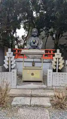 大報恩寺（千本釈迦堂）(京都府)
