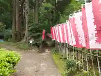 辰五郎大明神の{uncategorized: "未分類", other: "その他", undefined: "問題あり", building: "その他建物", grave: "お墓", sacred_gate: "鳥居", guardian: "狛犬", statue: "像", buddha: "仏像", history: "歴史", nature: "自然", garden: "庭園", animal: "動物", pagoda: "塔", temizu: "手水舎", mountain_gate: "山門・神門", sanctuary: "本殿・本堂", subordinate: "末社・摂社", art: "芸術", scenery: "景色", jizo: "地蔵", ema: "絵馬", goshuin: "御朱印", omikuji: "おみくじ", items: "授与品その他", amulet: "お守り", goshuincho: "御朱印帳", eats: "食事", festival: "お祭り", votive_dance: "神楽", shichigosan: "七五三参", wedding: "結婚式", experience: "体験その他", initially: "初詣", around: "周辺", anti_infection: "感染症対策"}