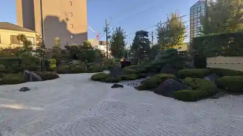 東界寺(愛知県)