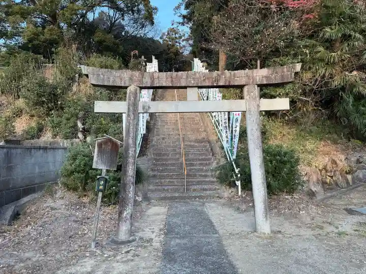 慈雲寺(愛知県)