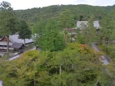 南禅寺のその他建物