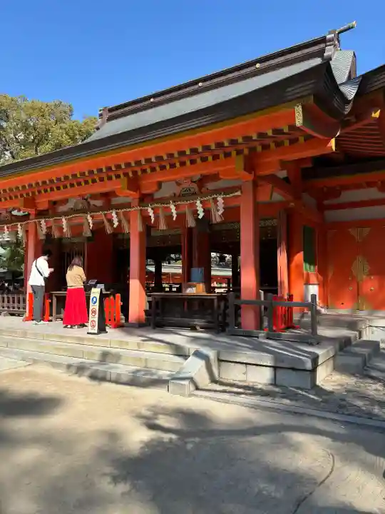 住吉神社の{uncategorized: "未分類", other: "その他", undefined: "問題あり", building: "その他建物", grave: "お墓", sacred_gate: "鳥居", guardian: "狛犬", statue: "像", buddha: "仏像", history: "歴史", nature: "自然", garden: "庭園", animal: "動物", pagoda: "塔", temizu: "手水舎", mountain_gate: "山門・神門", sanctuary: "本殿・本堂", subordinate: "末社・摂社", art: "芸術", scenery: "景色", jizo: "地蔵", ema: "絵馬", goshuin: "御朱印", omikuji: "おみくじ", items: "授与品その他", amulet: "お守り", goshuincho: "御朱印帳", eats: "食事", festival: "お祭り", votive_dance: "神楽", shichigosan: "七五三参", wedding: "結婚式", experience: "体験その他", initially: "初詣", around: "周辺", anti_infection: "感染症対策"}