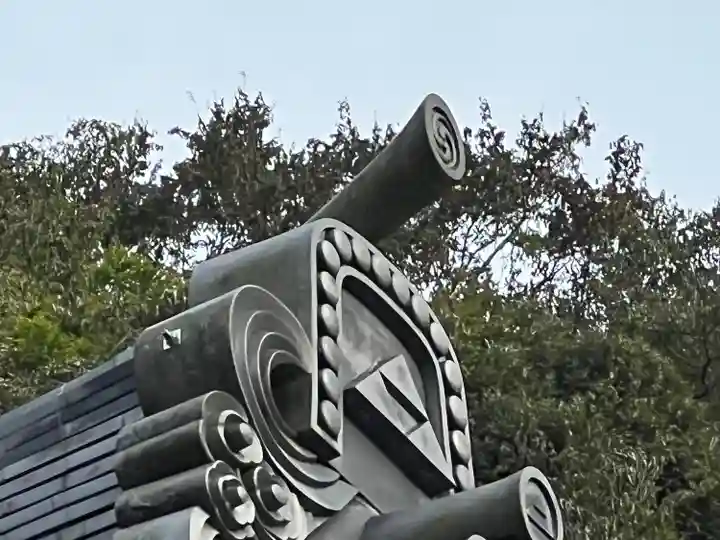 円覚寺(神奈川県)