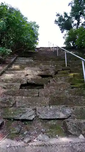 妙法寺のその他建物