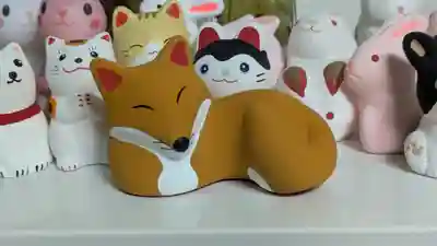 玉造稲荷神社(大阪府)