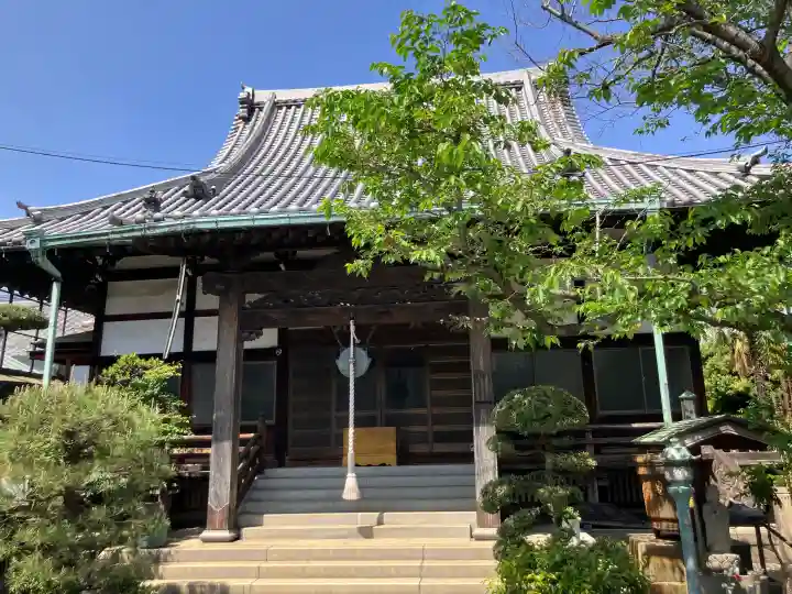 宗林寺の{uncategorized: "未分類", other: "その他", undefined: "問題あり", building: "その他建物", grave: "お墓", sacred_gate: "鳥居", guardian: "狛犬", statue: "像", buddha: "仏像", history: "歴史", nature: "自然", garden: "庭園", animal: "動物", pagoda: "塔", temizu: "手水舎", mountain_gate: "山門・神門", sanctuary: "本殿・本堂", subordinate: "末社・摂社", art: "芸術", scenery: "景色", jizo: "地蔵", ema: "絵馬", goshuin: "御朱印", omikuji: "おみくじ", items: "授与品その他", amulet: "お守り", goshuincho: "御朱印帳", eats: "食事", festival: "お祭り", votive_dance: "神楽", shichigosan: "七五三参", wedding: "結婚式", experience: "体験その他", initially: "初詣", around: "周辺", anti_infection: "感染症対策"}