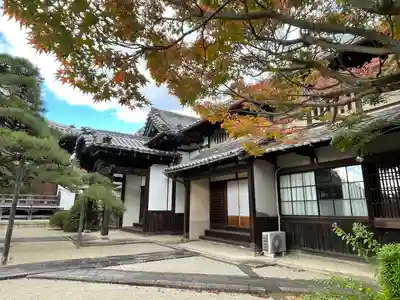 清光寺(三重県)