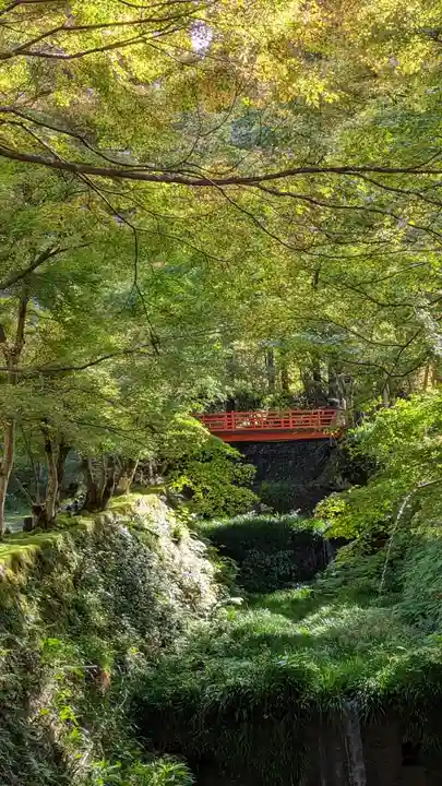 三千院門跡(京都府)