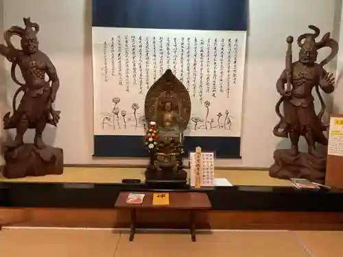 正眼寺(愛知県)