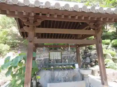 岡寺(龍蓋寺)(奈良県)