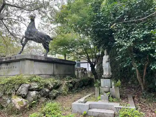 施福寺(大阪府)