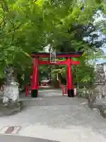 郡山八幡神社の{uncategorized: "未分類", other: "その他", undefined: "問題あり", building: "その他建物", grave: "お墓", sacred_gate: "鳥居", guardian: "狛犬", statue: "像", buddha: "仏像", history: "歴史", nature: "自然", garden: "庭園", animal: "動物", pagoda: "塔", temizu: "手水舎", mountain_gate: "山門・神門", sanctuary: "本殿・本堂", subordinate: "末社・摂社", art: "芸術", scenery: "景色", jizo: "地蔵", ema: "絵馬", goshuin: "御朱印", omikuji: "おみくじ", items: "授与品その他", amulet: "お守り", goshuincho: "御朱印帳", eats: "食事", festival: "お祭り", votive_dance: "神楽", shichigosan: "七五三参", wedding: "結婚式", experience: "体験その他", initially: "初詣", around: "周辺", anti_infection: "感染症対策"}