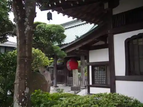 長谷寺のその他建物