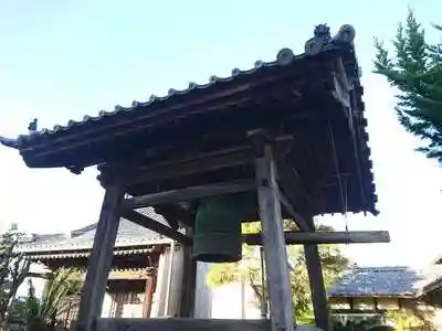 宝珠寺の建物その他