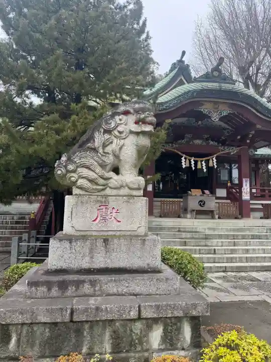 葛西神社の{uncategorized: "未分類", other: "その他", undefined: "問題あり", building: "その他建物", grave: "お墓", sacred_gate: "鳥居", guardian: "狛犬", statue: "像", buddha: "仏像", history: "歴史", nature: "自然", garden: "庭園", animal: "動物", pagoda: "塔", temizu: "手水舎", mountain_gate: "山門・神門", sanctuary: "本殿・本堂", subordinate: "末社・摂社", art: "芸術", scenery: "景色", jizo: "地蔵", ema: "絵馬", goshuin: "御朱印", omikuji: "おみくじ", items: "授与品その他", amulet: "お守り", goshuincho: "御朱印帳", eats: "食事", festival: "お祭り", votive_dance: "神楽", shichigosan: "七五三参", wedding: "結婚式", experience: "体験その他", initially: "初詣", around: "周辺", anti_infection: "感染症対策"}