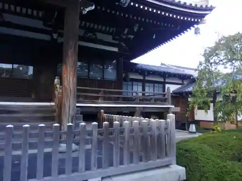 西円寺(東京都)