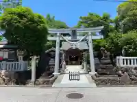 薫的神社の{uncategorized: "未分類", other: "その他", undefined: "問題あり", building: "その他建物", grave: "お墓", sacred_gate: "鳥居", guardian: "狛犬", statue: "像", buddha: "仏像", history: "歴史", nature: "自然", garden: "庭園", animal: "動物", pagoda: "塔", temizu: "手水舎", mountain_gate: "山門・神門", sanctuary: "本殿・本堂", subordinate: "末社・摂社", art: "芸術", scenery: "景色", jizo: "地蔵", ema: "絵馬", goshuin: "御朱印", omikuji: "おみくじ", items: "授与品その他", amulet: "お守り", goshuincho: "御朱印帳", eats: "食事", festival: "お祭り", votive_dance: "神楽", shichigosan: "七五三参", wedding: "結婚式", experience: "体験その他", initially: "初詣", around: "周辺", anti_infection: "感染症対策"}