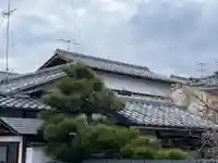 寳受寺(京都府)
