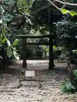 国仲御嶽の{uncategorized: "未分類", other: "その他", undefined: "問題あり", building: "その他建物", grave: "お墓", sacred_gate: "鳥居", guardian: "狛犬", statue: "像", buddha: "仏像", history: "歴史", nature: "自然", garden: "庭園", animal: "動物", pagoda: "塔", temizu: "手水舎", mountain_gate: "山門・神門", sanctuary: "本殿・本堂", subordinate: "末社・摂社", art: "芸術", scenery: "景色", jizo: "地蔵", ema: "絵馬", goshuin: "御朱印", omikuji: "おみくじ", items: "授与品その他", amulet: "お守り", goshuincho: "御朱印帳", eats: "食事", festival: "お祭り", votive_dance: "神楽", shichigosan: "七五三参", wedding: "結婚式", experience: "体験その他", initially: "初詣", around: "周辺", anti_infection: "感染症対策"}