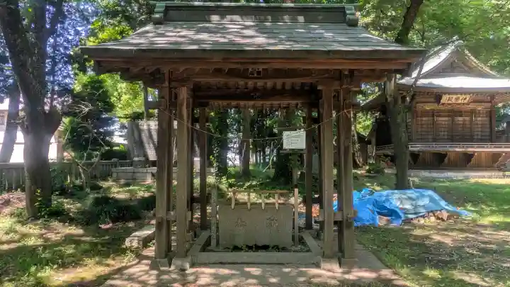中村八幡宮の{uncategorized: "未分類", other: "その他", undefined: "問題あり", building: "その他建物", grave: "お墓", sacred_gate: "鳥居", guardian: "狛犬", statue: "像", buddha: "仏像", history: "歴史", nature: "自然", garden: "庭園", animal: "動物", pagoda: "塔", temizu: "手水舎", mountain_gate: "山門・神門", sanctuary: "本殿・本堂", subordinate: "末社・摂社", art: "芸術", scenery: "景色", jizo: "地蔵", ema: "絵馬", goshuin: "御朱印", omikuji: "おみくじ", items: "授与品その他", amulet: "お守り", goshuincho: "御朱印帳", eats: "食事", festival: "お祭り", votive_dance: "神楽", shichigosan: "七五三参", wedding: "結婚式", experience: "体験その他", initially: "初詣", around: "周辺", anti_infection: "感染症対策"}