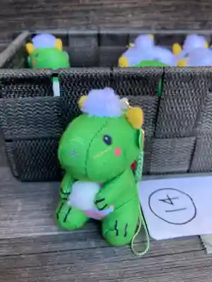 神炊館神社 ⁂奥州須賀川総鎮守⁂(福島県)