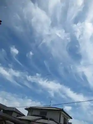 香取神社(千葉県)